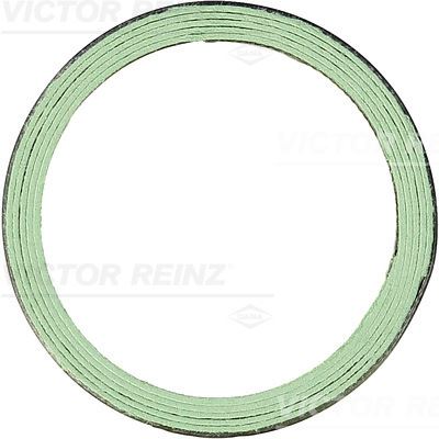 VICTOR REINZ 71-52983-00 Emme & Egzoz Sistemi Bağlantı Parçaları - VW TARO uyumlu