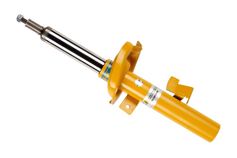 BILSTEIN 35-245346 Süspansiyon Sistemi Amortisör - VOLVO V40 Hatchback (525) uyumlu