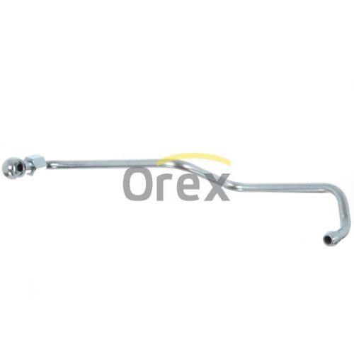 Turbo Yağlama Borusu - OREX - 125156 Ürün Görseli