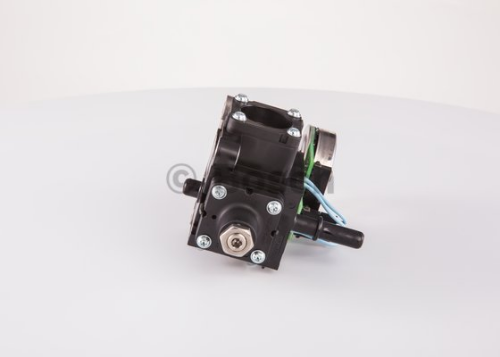 BOSCH F 00B H40 279 Emme & Egzoz Sistemi Adblue Modülü - MAN TGS I uyumlu