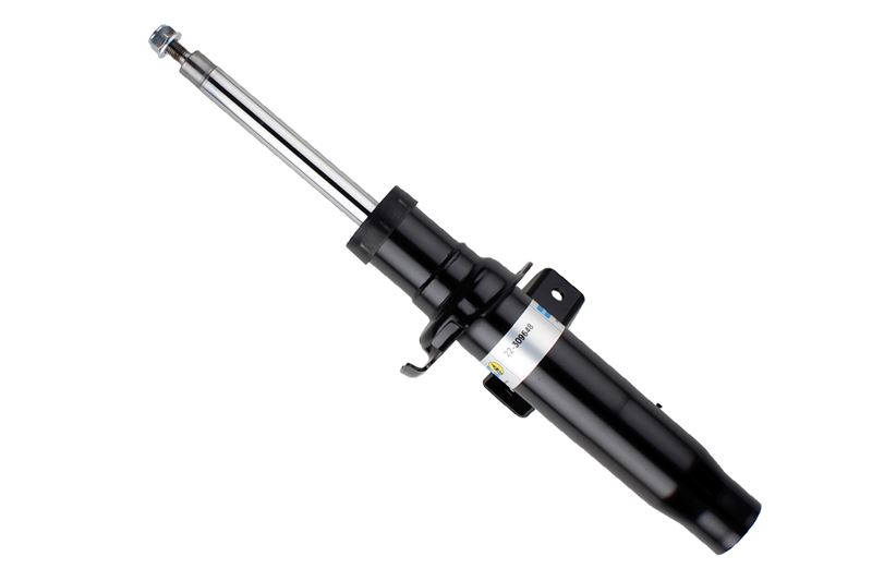 BILSTEIN 22-309648 Süspansiyon Sistemi Amortisör - BMW Z4 Roadster (G29) uyumlu