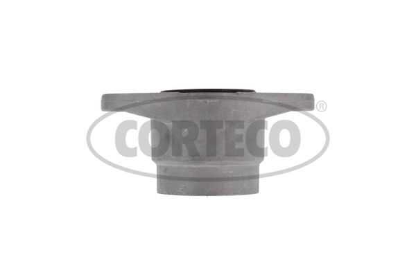 CORTECO 80001574 Süspansiyon Sistemi Amortisör - AUDI A4 B5 (8D2) uyumlu