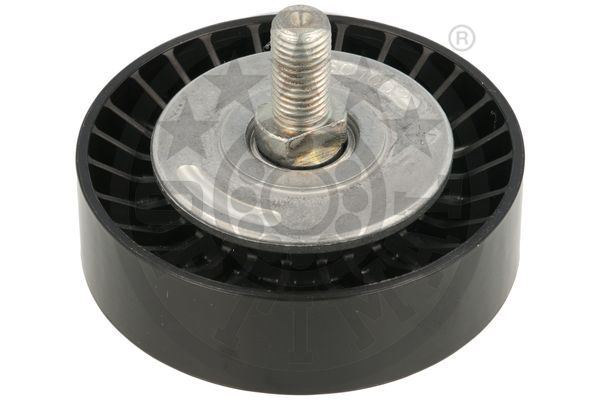 OPTIMAL 0-N2365 Motor Yönlendirme & Kılavuz Makarası