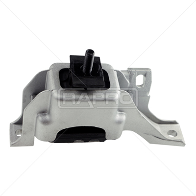 RAPRO R54177 Motor Motor Yataklama - MINI MINI (R56) uyumlu