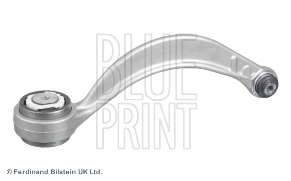 BLUE PRINT ADJ138604 Süspansiyon Sistemi Bugi Kolu - JAGUAR S-TYPE II (X200) uyumlu