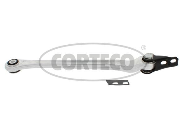 CORTECO 80000423 Süspansiyon Sistemi Gergi Kolu - MERCEDES-BENZ SL (R230) uyumlu