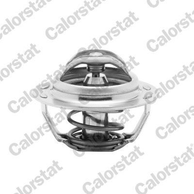 CALORSTAT by Vernet TH4885.89J Motor Termostat - CITROËN ZX (N2) uyumlu