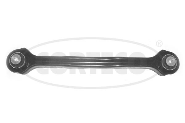 CORTECO 49399496 Süspansiyon Sistemi Bugi Kolu - BMW 3 Touring (E91) uyumlu