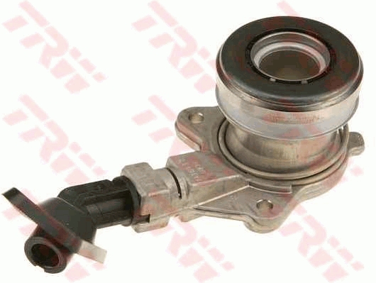 TRW PJQ126 Debriyaj Sistemi Debriyaj Merkezi - FORD MONDEO III Turnier (BWY) uyumlu