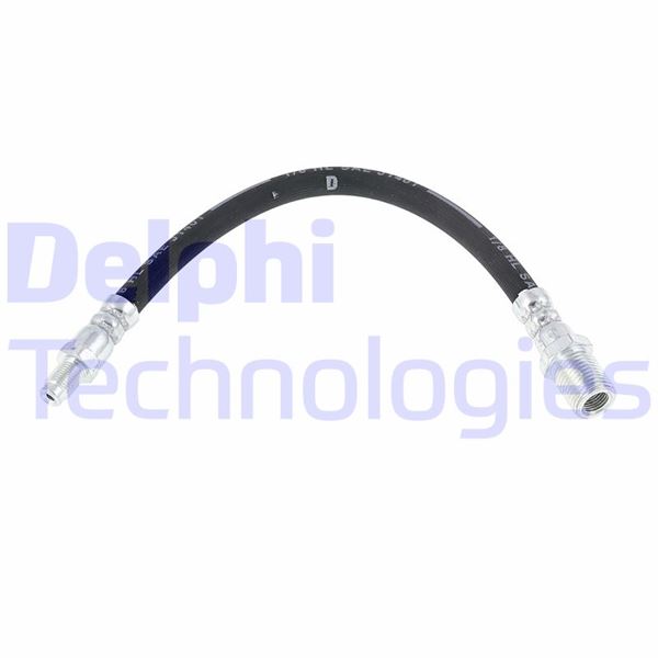 DELPHI LH7668 Fren Sistemleri Fren Hortumları - IVECO DAILY III Platform şasi uyumlu