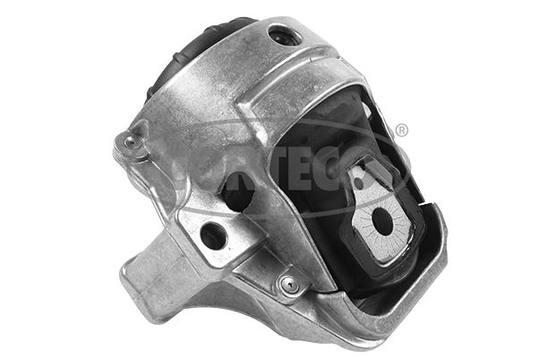 CORTECO 49462423 Motor Motor Yataklama - AUDI A5 Sportback (8TA) uyumlu