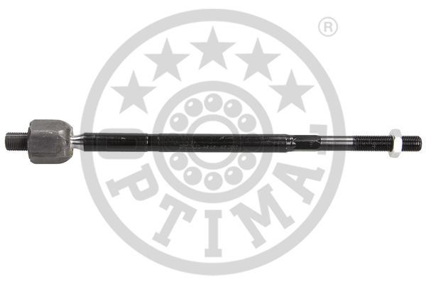 OPTIMAL G2-1098 Direksiyon Sistemi Mafsal - AUDI A3 (8L1) uyumlu