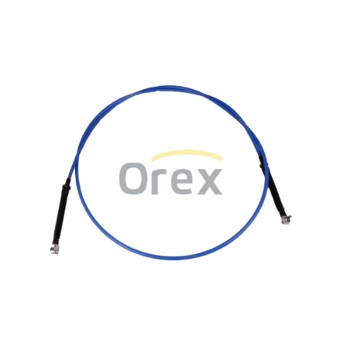 Vites Teli - OREX - 626011 Ürün Görseli