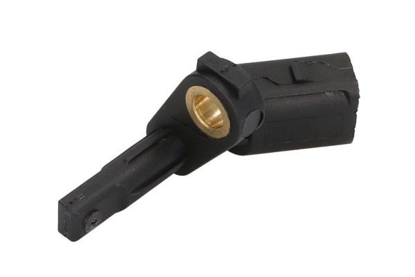 ERA 560158A Fren Sistemleri Sürüş Dinamiği Ayarı - VW PASSAT B7 (362) uyumlu