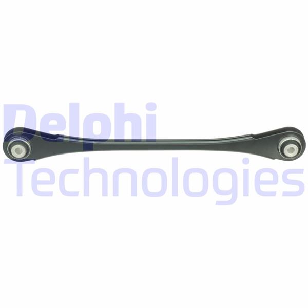 DELPHI TC3612 Süspansiyon Sistemi Bugi Kolu - BMW 1 (F20) uyumlu