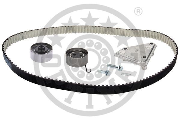 OPTIMAL SK-1689 Motor Triger Seti - OPEL ASTRA G Station wagon (T98) uyumlu