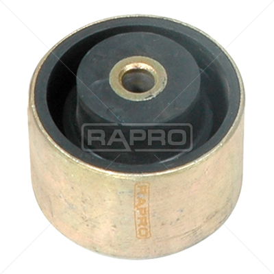 RAPRO R59624 Motor Motor Susturucu - CITROËN AX (ZA-_) uyumlu