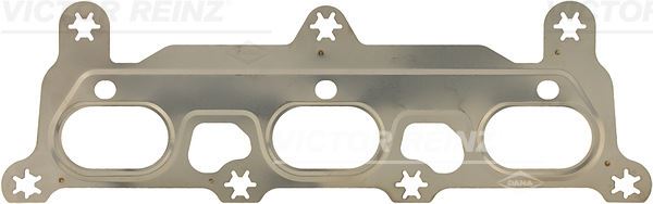 VICTOR REINZ 71-38239-00 Motor Manifold Contası - SAAB 9-3 (YS3F, E79, D79, D75) uyumlu