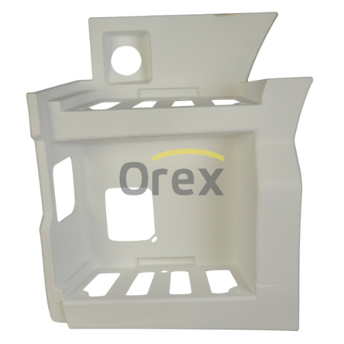 Basamak - OREX - 266087