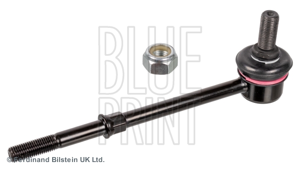 BLUE PRINT ADG085101 Süspansiyon Sistemi Stabilizatör - SSANGYONG RODIUS I uyumlu