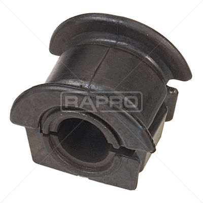 RAPRO R52040 Süspansiyon Sistemi Stabilizatör - FIAT PALIO (178_, 171_, 371_) uyumlu