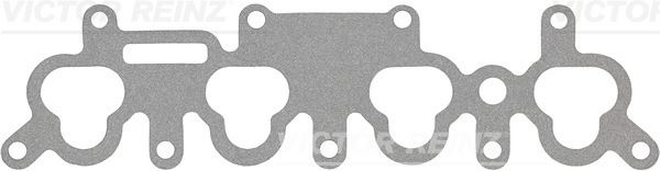 VICTOR REINZ 71-52429-00 Motor Manifold Contası - MAZDA 323 III Hatchback (BF) uyumlu