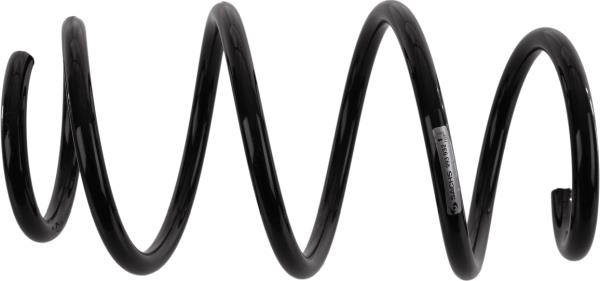SACHS 993 932 Süspansiyon Sistemi Makas - VW PASSAT B8 (3G2, CB2) uyumlu