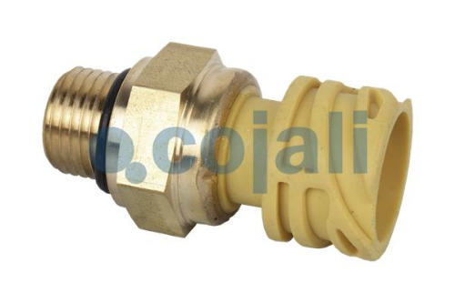 COJALI 2260284 Diğer Diğer Donanım & Parçalar