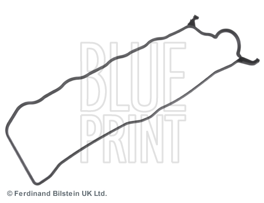 BLUE PRINT ADT36729 Motor Külbütör Kapağı Contası - TOYOTA HIACE III Minibüs/Otobüs (_H5_, _H6_, _H7_, _H8_, _H9_) uyumlu