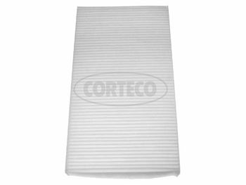 CORTECO 21651901 İklimlendirme Sistemi Polen Filtresi - LANCIA DEDRA SW (835_) uyumlu