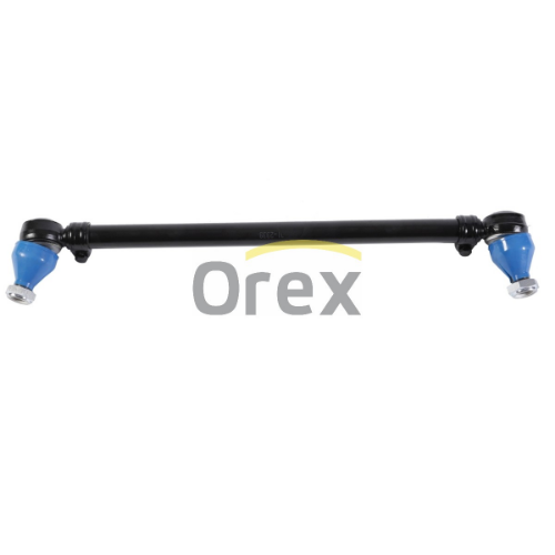 Kısa Rot - OREX - 146055 Ürün Görseli