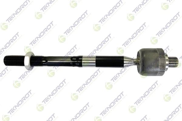 TEKNOROT HY-1043 Direksiyon Sistemi Mafsal - HYUNDAI TUCSON (TL, TLE) uyumlu