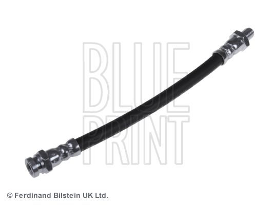 BLUE PRINT ADC45326 Fren Sistemleri Fren Hortumları - MITSUBISHI L 300 III Panelvan/Van (P0_V, P1_V, P2_V) uyumlu