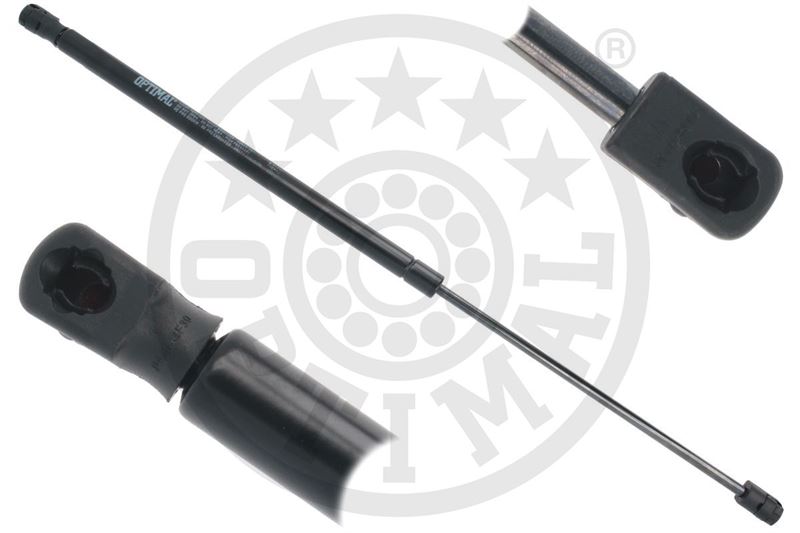 OPTIMAL AG-51741 Kaporta & Gövde Parçaları Gaz Yayı - OPEL ADAM (M13) uyumlu