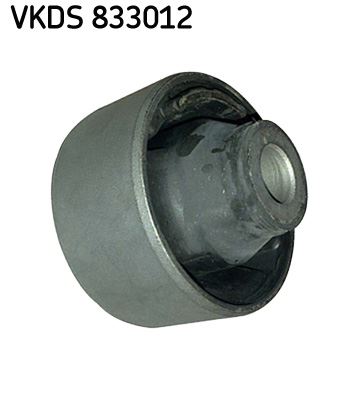 SKF VKDS 833012 Süspansiyon Sistemi Bugi Kolu - HONDA CIVIC VIII Sedan (FD, FA) uyumlu