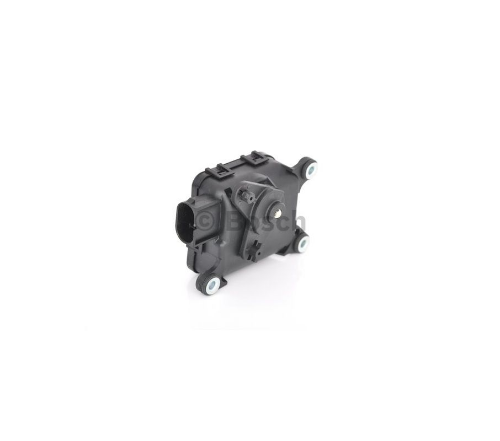 Servo Motor - BOSCH - 0 132 801 174
