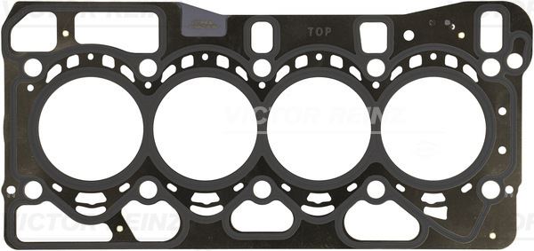 VICTOR REINZ 61-10842-00 Motor Silindir Kafa Contası - VOLVO S90 II (234) uyumlu