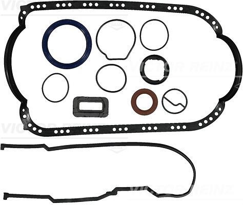 VICTOR REINZ 08-52353-01 Motor Karter Contası - HONDA ACCORD II Hatchback (AC, AD) uyumlu