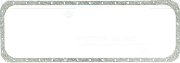 VICTOR REINZ 71-27147-10 Motor Karter Contası
