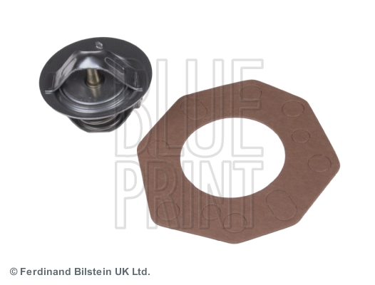 BLUE PRINT ADH29201 Motor Termostat - MITSUBISHI COLT I (A15_A) uyumlu