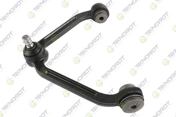 TEKNOROT FO-1019 Süspansiyon Sistemi Bugi Kolu - FORD USA EXPLORER (UN46) uyumlu