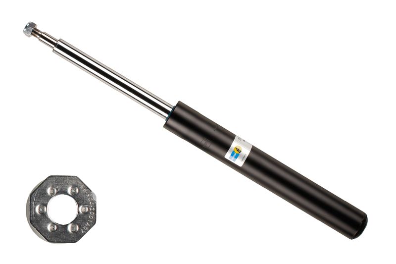 BILSTEIN 21-030390 Süspansiyon Sistemi Amortisör - AUDI 100 C2 Sedan (431, 433, 434) uyumlu