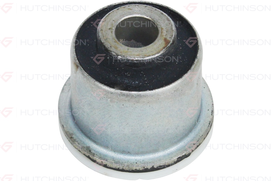 HUTCHINSON 531618 Süspansiyon Sistemi Bugi Kolu - PEUGEOT 508 I (8D_) uyumlu