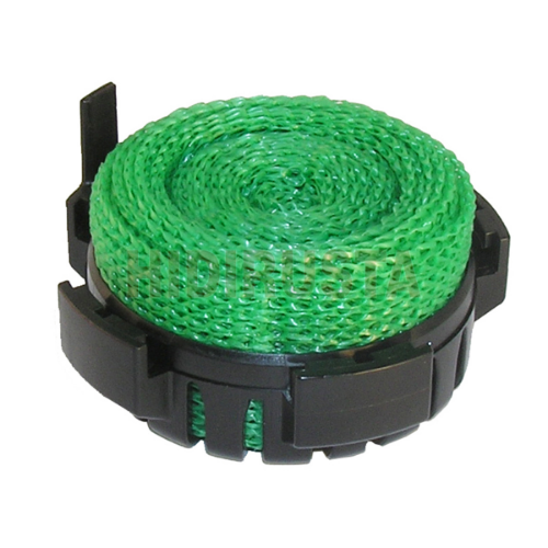 Apm Susturucu Filtresi - KNORR - K000847K50