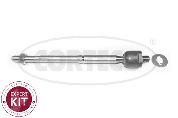 CORTECO 49398914 Direksiyon Sistemi Mafsal - TOYOTA COROLLA (_E12_) uyumlu