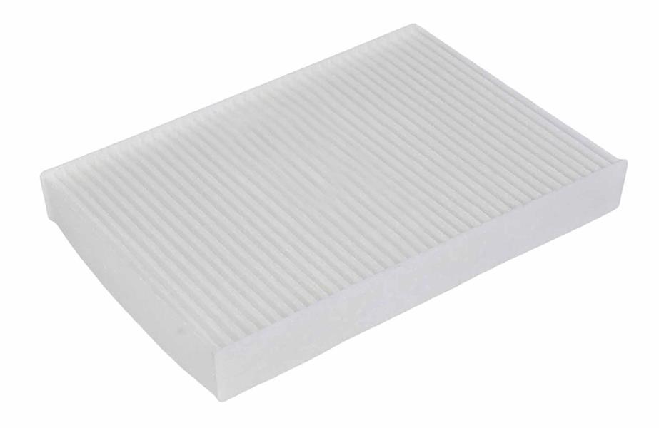 VOLLER FILTERS VOL-62404 İklimlendirme Sistemi Polen Filtresi - RENAULT KANGOO Express (FC0/1_) uyumlu