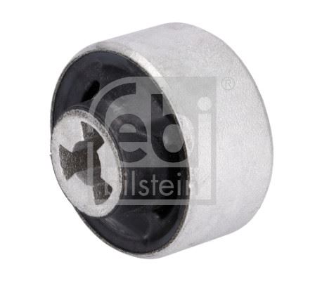 FEBI BILSTEIN 181983 Süspansiyon Sistemi Bugi Kolu - TESLA MODEL 3 (5YJ3) uyumlu
