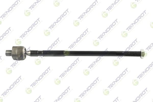 TEKNOROT SZ-504 Direksiyon Sistemi Mafsal - SUZUKI SX4 Sedan (GY, RW) uyumlu