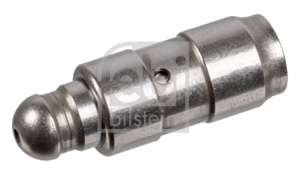 FEBI BILSTEIN 29659 Motor Supap Kumandası - BMW X5 (E70) uyumlu