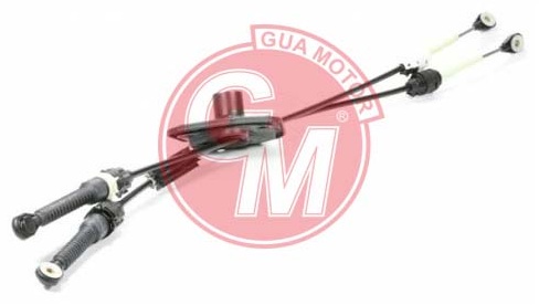 Vites Teli - GUARNITAUTO - 41441 Ürün Görseli